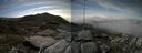 ./images/calvert/buxton1/20170528/buxton120170528_151413.jpg