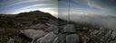 ./images/calvert/buxton1/20170528/buxton120170528_151913.jpg
