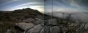 ./images/calvert/buxton1/20170528/buxton120170528_152414.jpg