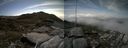 ./images/calvert/buxton1/20170528/buxton120170528_152914.jpg