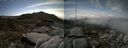./images/calvert/buxton1/20170528/buxton120170528_153413.jpg