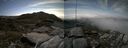 ./images/calvert/buxton1/20170528/buxton120170528_153913.jpg
