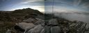 ./images/calvert/buxton1/20170528/buxton120170528_154413.jpg