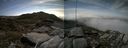 ./images/calvert/buxton1/20170528/buxton120170528_154913.jpg