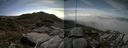 ./images/calvert/buxton1/20170528/buxton120170528_160913.jpg