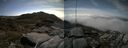 ./images/calvert/buxton1/20170528/buxton120170528_161413.jpg