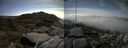 ./images/calvert/buxton1/20170528/buxton120170528_161913.jpg