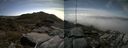 ./images/calvert/buxton1/20170528/buxton120170528_162413.jpg