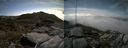./images/calvert/buxton1/20170528/buxton120170528_162913.jpg