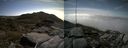 ./images/calvert/buxton1/20170528/buxton120170528_163413.jpg