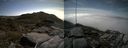 ./images/calvert/buxton1/20170528/buxton120170528_163913.jpg