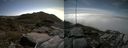 ./images/calvert/buxton1/20170528/buxton120170528_164413.jpg