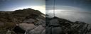 ./images/calvert/buxton1/20170528/buxton120170528_170413.jpg