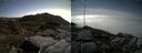 ./images/calvert/buxton1/20170528/buxton120170528_172913.jpg
