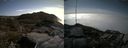 ./images/calvert/buxton1/20170528/buxton120170528_175413.jpg