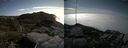 ./images/calvert/buxton1/20170528/buxton120170528_180413.jpg