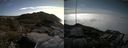 ./images/calvert/buxton1/20170528/buxton120170528_180913.jpg