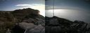 ./images/calvert/buxton1/20170528/buxton120170528_181413.jpg