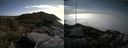 ./images/calvert/buxton1/20170528/buxton120170528_181913.jpg