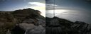 ./images/calvert/buxton1/20170528/buxton120170528_182413.jpg