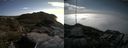 ./images/calvert/buxton1/20170528/buxton120170528_182913.jpg