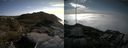 ./images/calvert/buxton1/20170528/buxton120170528_183413.jpg