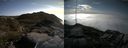 ./images/calvert/buxton1/20170528/buxton120170528_183913.jpg