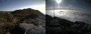 ./images/calvert/buxton1/20170528/buxton120170528_191413.jpg