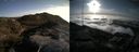 ./images/calvert/buxton1/20170528/buxton120170528_195413.jpg