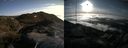 ./images/calvert/buxton1/20170528/buxton120170528_195914.jpg