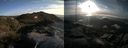./images/calvert/buxton1/20170528/buxton120170528_201414.jpg