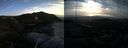 ./images/calvert/buxton1/20170528/buxton120170528_202913.jpg