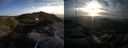 ./images/calvert/buxton1/20170528/buxton120170528_204413.jpg