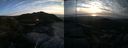 ./images/calvert/buxton1/20170528/buxton120170528_205413.jpg