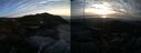 ./images/calvert/buxton1/20170528/buxton120170528_205913.jpg