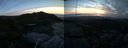 ./images/calvert/buxton1/20170528/buxton120170528_212913.jpg
