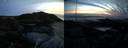 ./images/calvert/buxton1/20170528/buxton120170528_220913.jpg