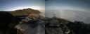 ./images/calvert/buxton1/20170529/buxton120170529_070358.jpg