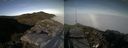 ./images/calvert/buxton1/20170529/buxton120170529_075859.jpg
