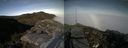 ./images/calvert/buxton1/20170529/buxton120170529_080858.jpg