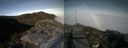 ./images/calvert/buxton1/20170529/buxton120170529_081858.jpg