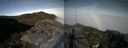 ./images/calvert/buxton1/20170529/buxton120170529_082858.jpg