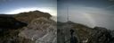 ./images/calvert/buxton1/20170529/buxton120170529_092358.jpg
