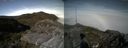 ./images/calvert/buxton1/20170529/buxton120170529_093358.jpg