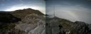 ./images/calvert/buxton1/20170529/buxton120170529_095358.jpg