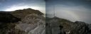 ./images/calvert/buxton1/20170529/buxton120170529_095858.jpg