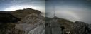 ./images/calvert/buxton1/20170529/buxton120170529_101358.jpg
