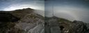 ./images/calvert/buxton1/20170529/buxton120170529_101859.jpg