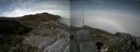 ./images/calvert/buxton1/20170529/buxton120170529_103358.jpg