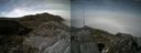 ./images/calvert/buxton1/20170529/buxton120170529_103858.jpg